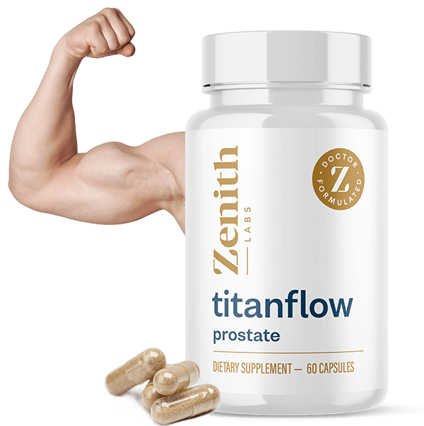 Titan Flow Bottle1