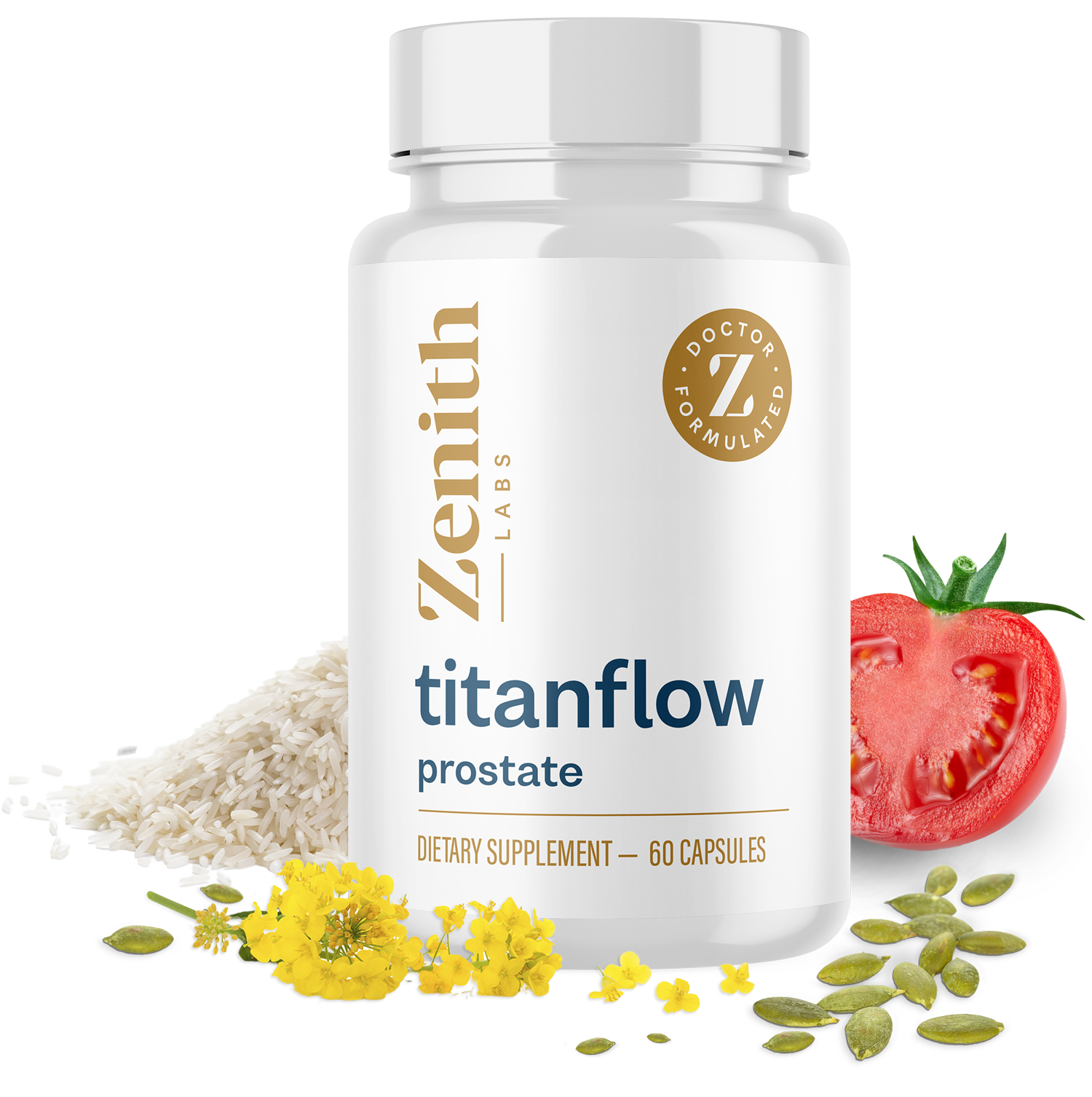 Titan Flow Bottle1