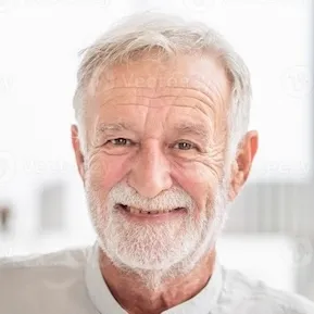 TitanFlow review - 1