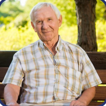 TitanFlow review - 3