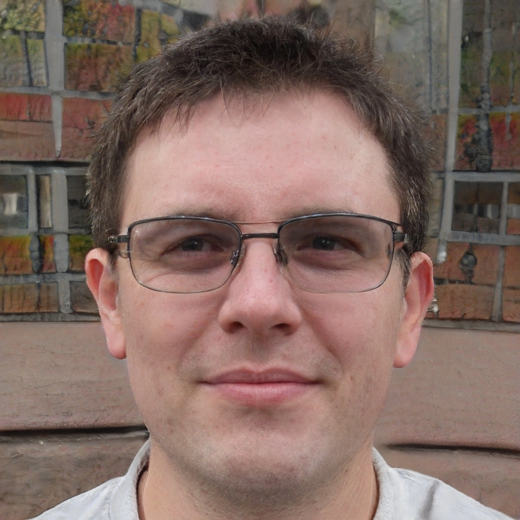 TitanFlow review - 2